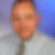 Profilbild von Uwe Pritzkow