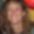 Profilbild von Michaela Heußler