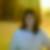 Profilbild von Cornelia Ehrlich