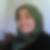 Profilbild von Semiha Türker