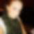 Profilbild von Maria Paffrath