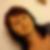 Profilbild von Kerstin Zeidler  geb.  Kreter