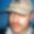 Profilbild von Marko Abesser