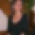 Profilbild von Sigrid Thöle