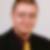 Profilbild von Björn Plumhoff