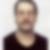 Profilbild von Olaf Pietz