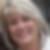 Profilbild von Britta Schulze