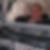 Profilbild von Michael Wolf