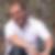 Profilbild von Heiko Haupenthal