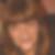 Profilbild von Renate Mückl