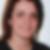 Profilbild von Maria-Isabel Samos Ortega