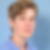 Profilbild von Claudia Reuter