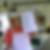 Profilbild von Christiane Denk