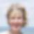 Profilbild von Annemarie Lichnog