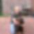 Profilbild von Marco David