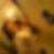 Profilbild von Nancy Krebs
