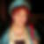 Profilbild von Dagmar Roth-Fischer
