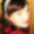 Profilbild von Maria Drews