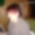 Profilbild von Madeleine Klier