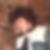 Profilbild von Gabriele Schlör