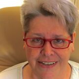 Profilfoto von Anita Brunnbauer