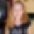 Profilbild von Marina Novogradec