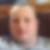 Profilbild von Mario Schmieder