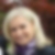 Profilbild von Anke Fischer