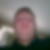 Profilbild von Mathias Becker