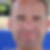 Profilbild von Andreas Mödden