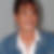 Profilbild von Doris Neitzert