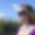 Profilbild von Yvonne Scheidle
