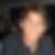 Profilbild von Simon Bail