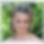 Profilbild von Natalie Fleer