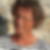 Profilbild von Klaus Wilmanns