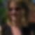 Profilbild von Katrin Sparacio