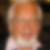Profilbild von Günter Linneweber