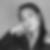 Profilbild von Sung-Hee Yook