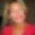 Profilbild von Anne Stein