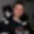 Profilbild von Thomas Matzke