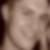 Profilbild von Frank Hanowski