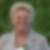 Profilbild von Anneliese Kann