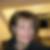 Profilbild von Hannelore Ruch