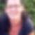 Profilbild von Diana Jähnig