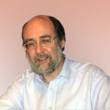 Profilfoto von Rolf-Dieter Braun