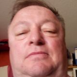 Profilfoto von Hans-Jürgen Wolfer