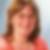 Profilbild von Angelika Hou