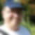 Profilbild von Hans-Peter Grabowsky
