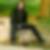 Profilbild von Andreas Wetzel