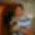 Profilbild von Thorsten Blum